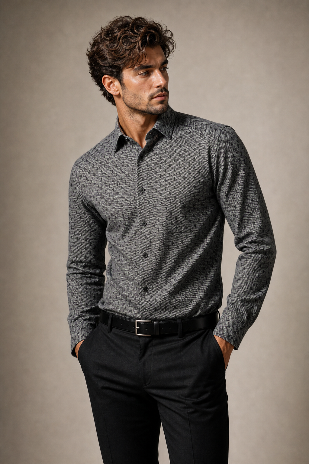 d07541b8-f9ab-4429-87bb-33eb2730de74.png