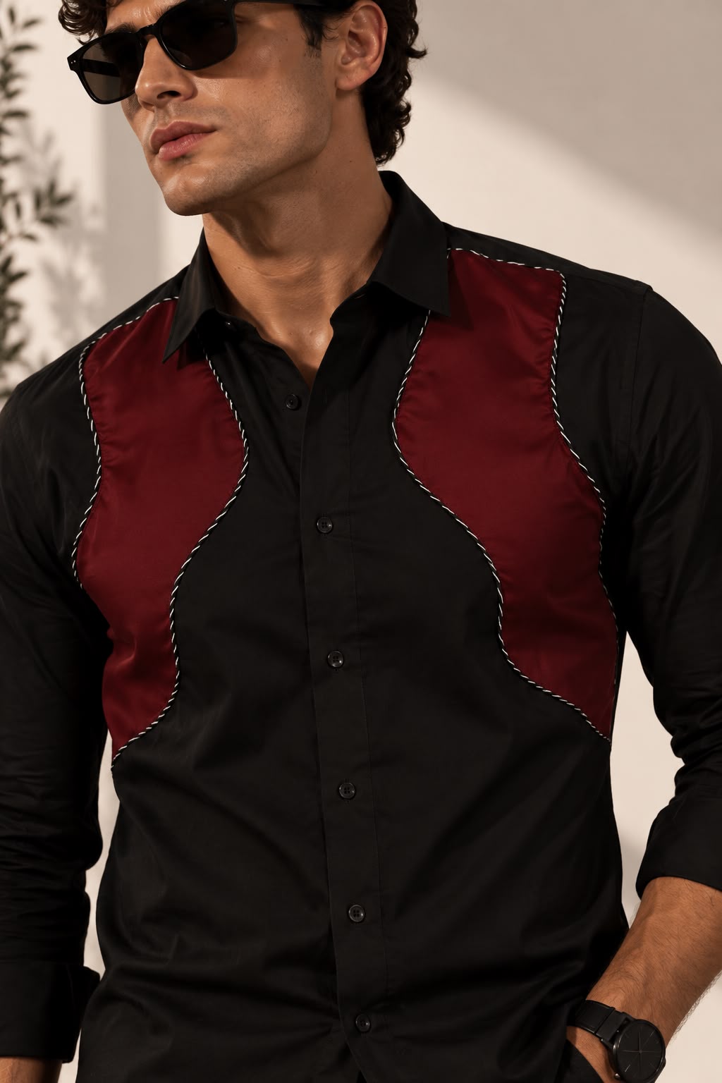 f45666b5-780f-4772-ba48-5a61646d1ef3.jpg