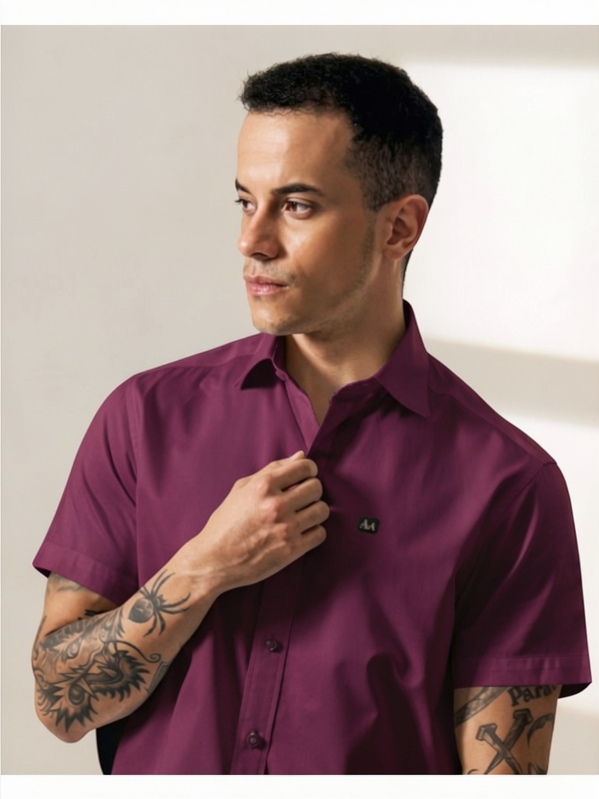 f7310f96-0363-490e-9d83-2ddb8a130a86.png