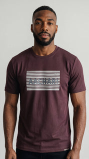 Label Wine T-Shirt