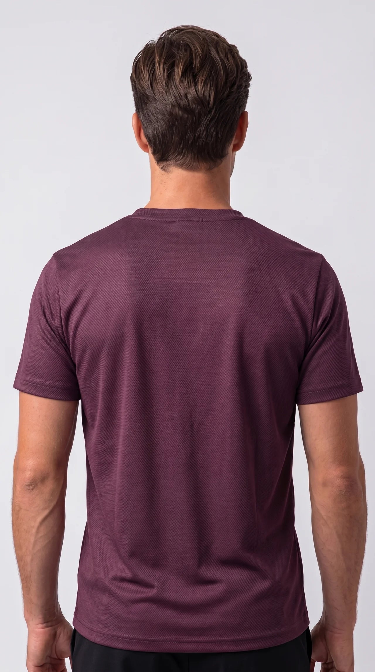 Signature Wine T Shirt