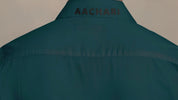 Timeless Elegant green Shirt