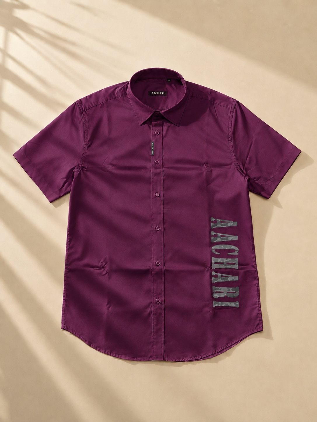 Wine Elite Shirt
