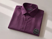Wine Classic Shirt