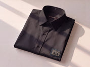 Black Half Sleeves
